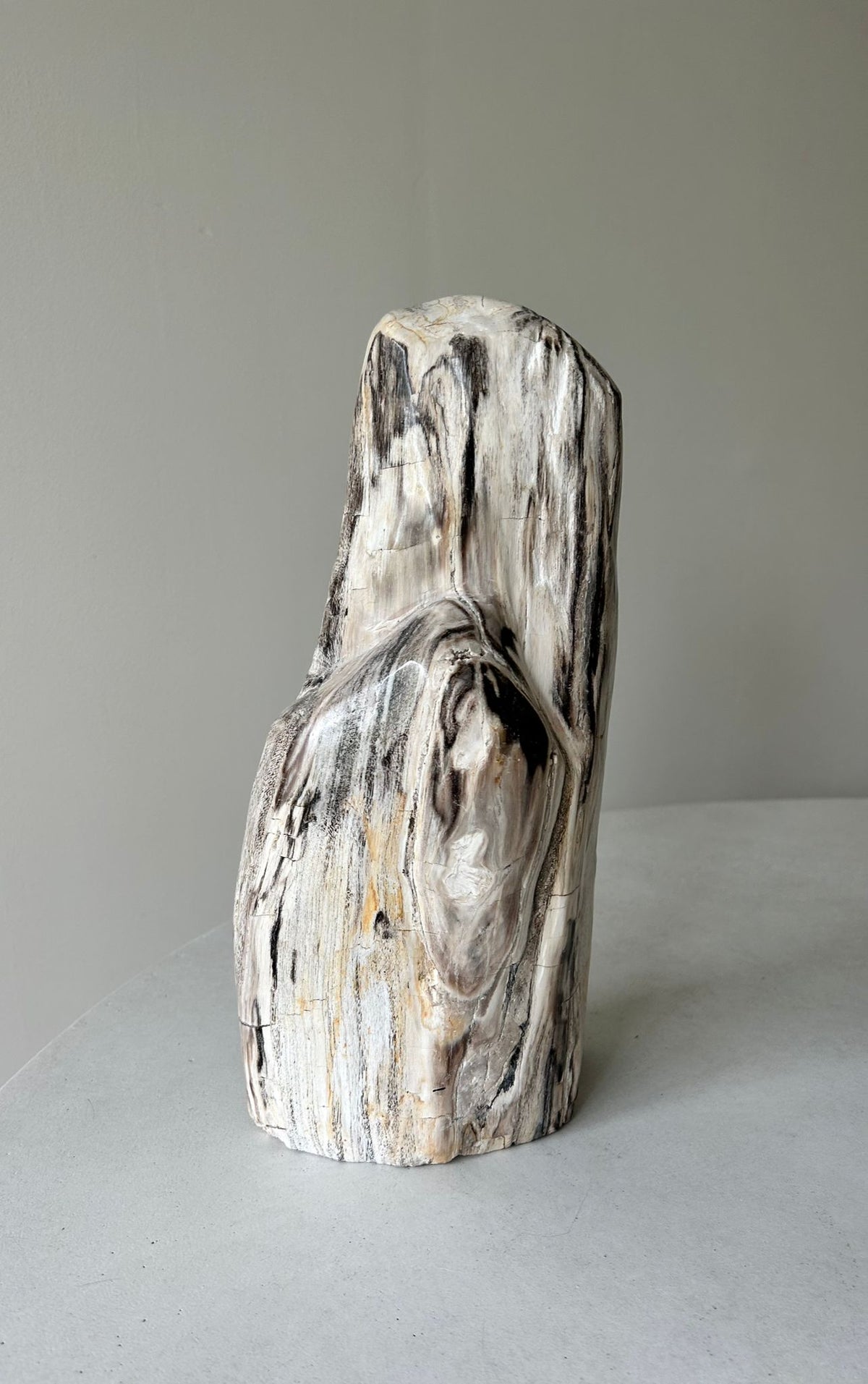 The Stone