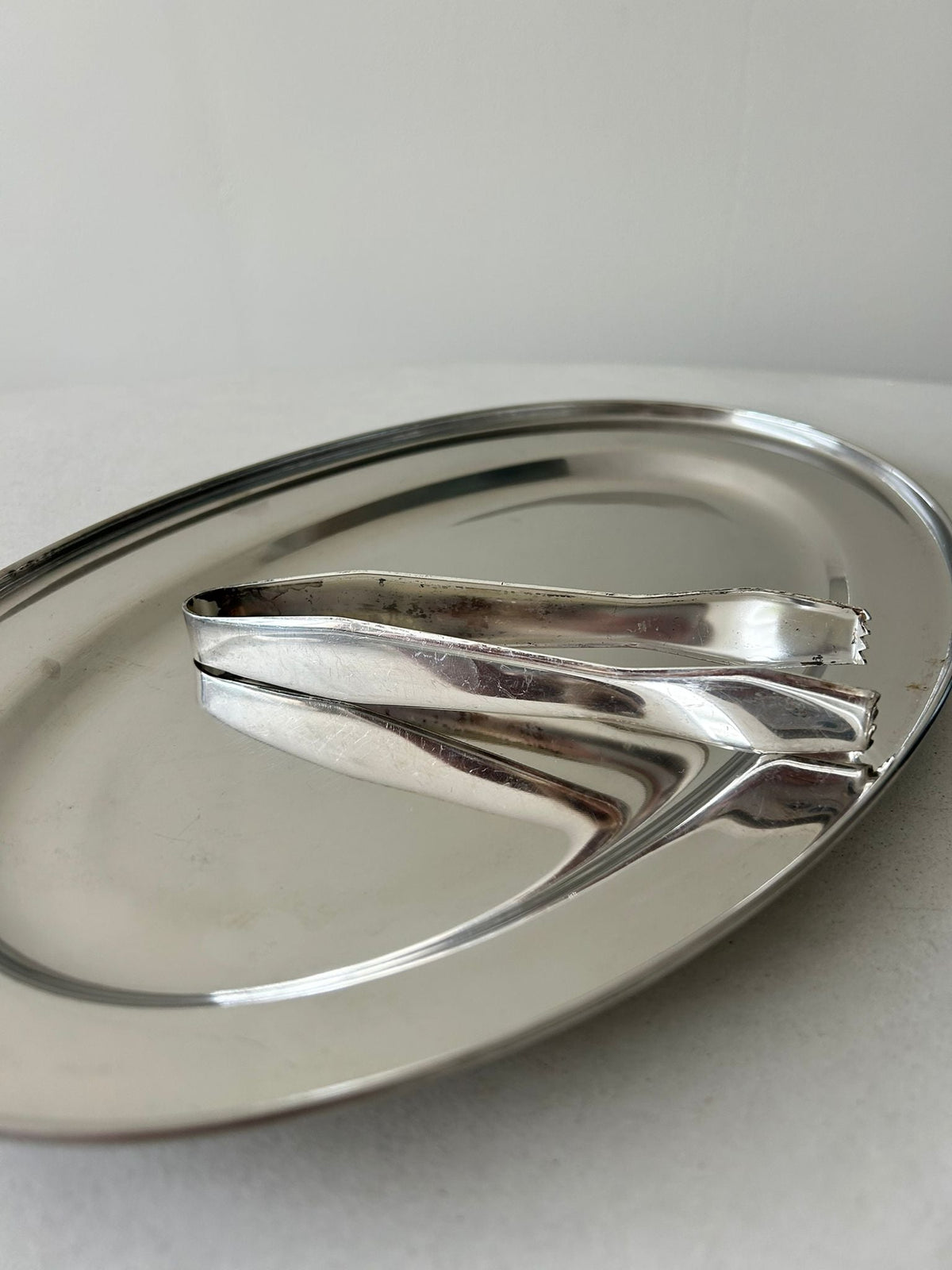 Plates