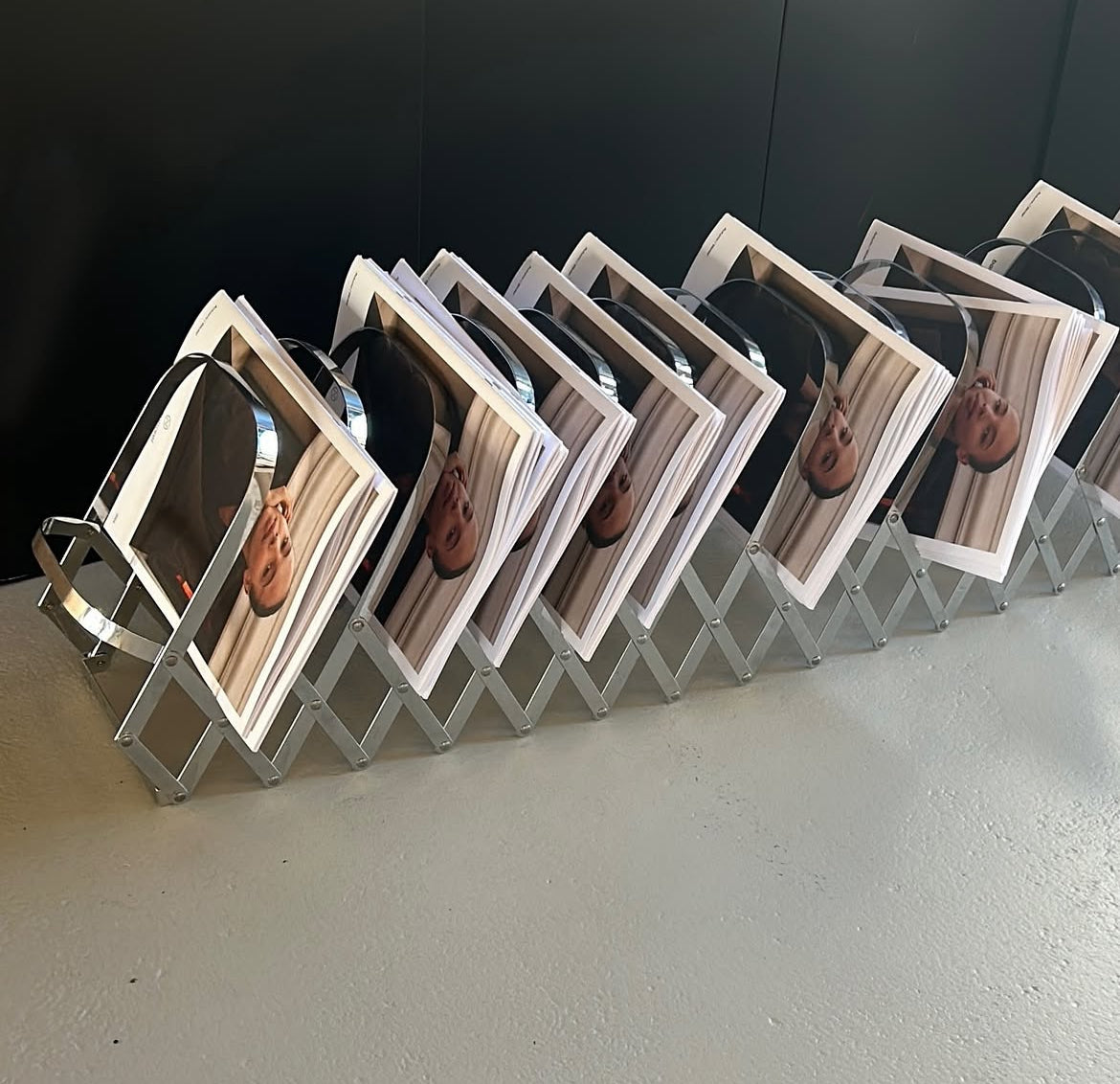 Foto