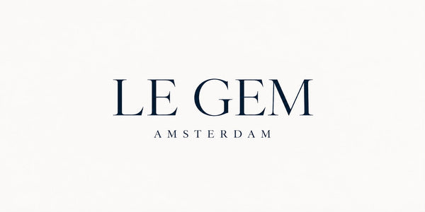LE GEM